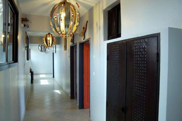 Ballroom/Hall 23 of 30