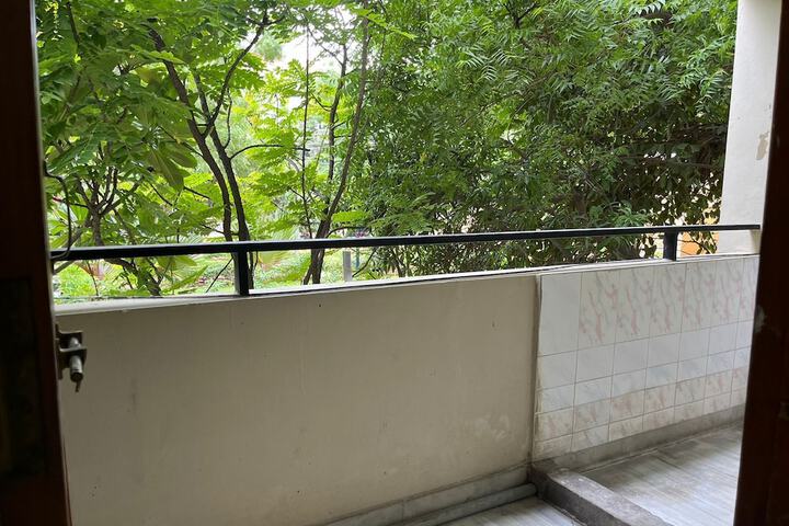 Hotel 18 of 22