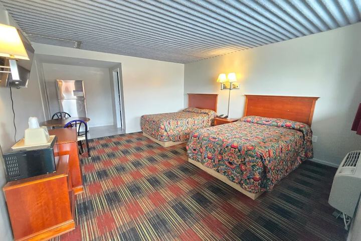 Room 6 of 21