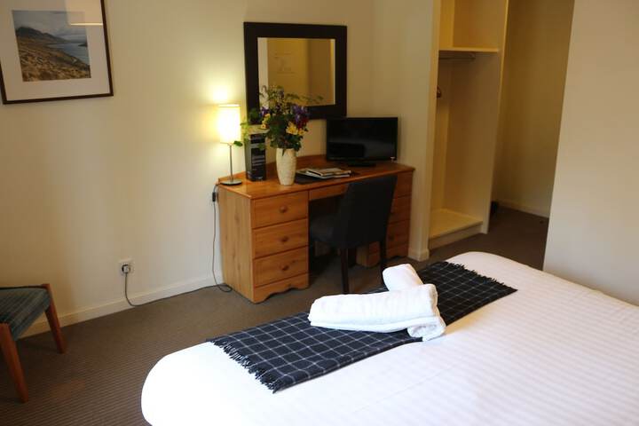 Room 26 of 56