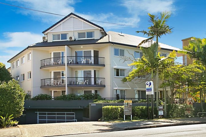 Hotel 78 of 83