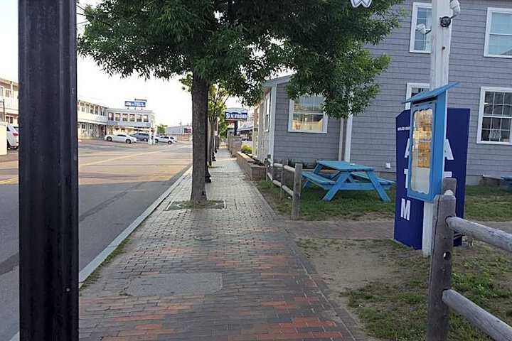 Photo 9