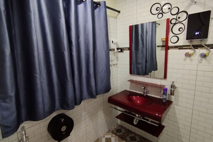 Room 89 of 196
