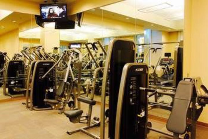 Health and Fitness 37 of 164