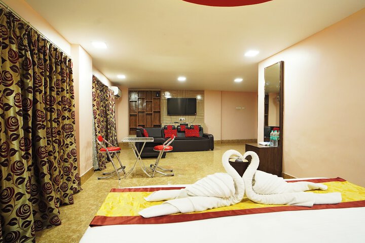 Room 20 of 94