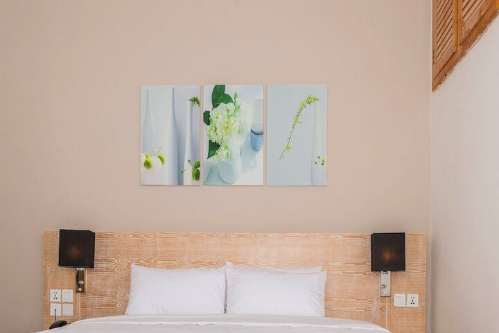 Room 20 of 67