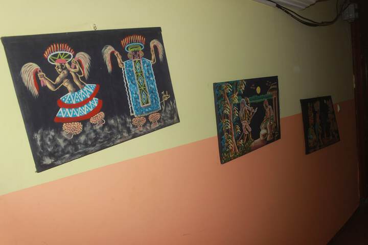 Room 11 of 51