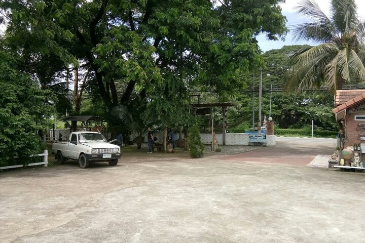 Property Grounds 198 of 308
