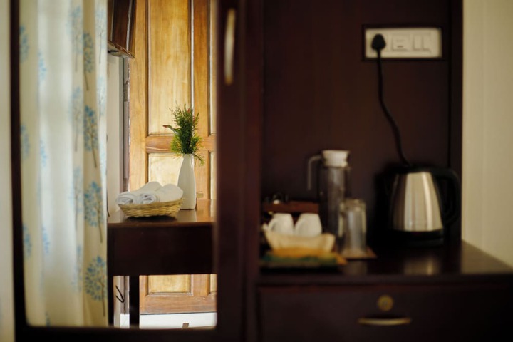 Room 26 of 62