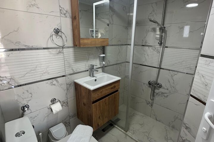 Room 39 of 105