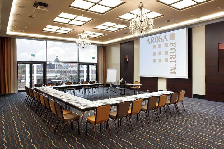 Meeting 92 of 108