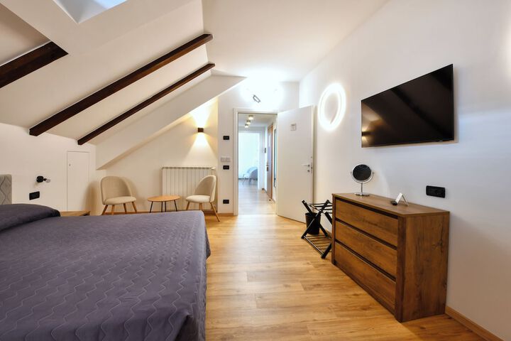 Room 19 of 52