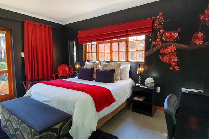 Room 20 of 59
