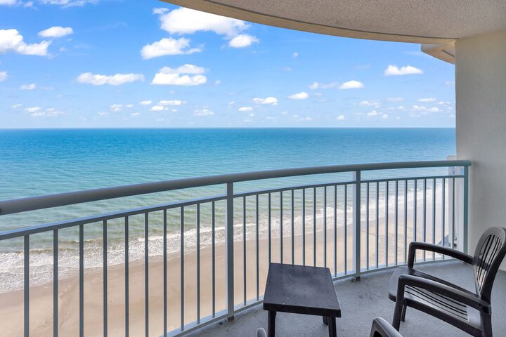 Terrace/Patio 110 of 116