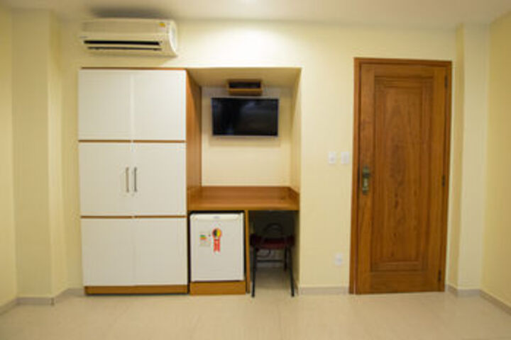 Room 43 of 78
