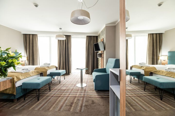 Room 20 of 46