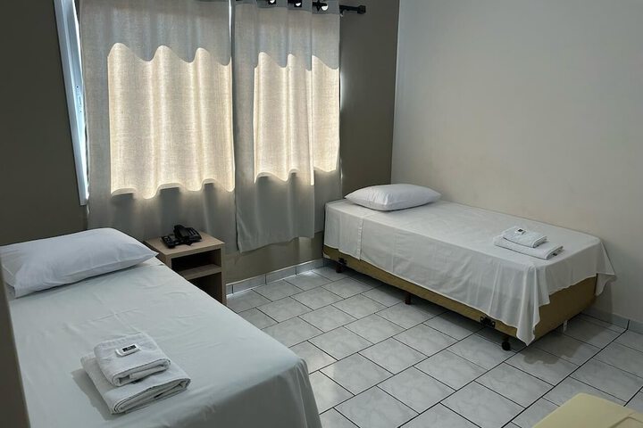 Room 15 of 15