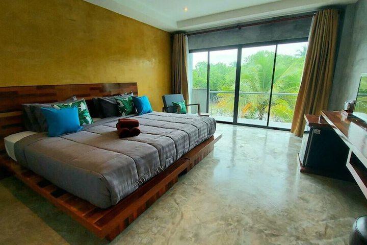 Room 29 of 62