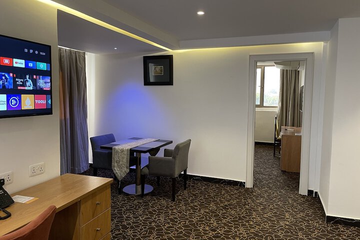 Room 47 of 114