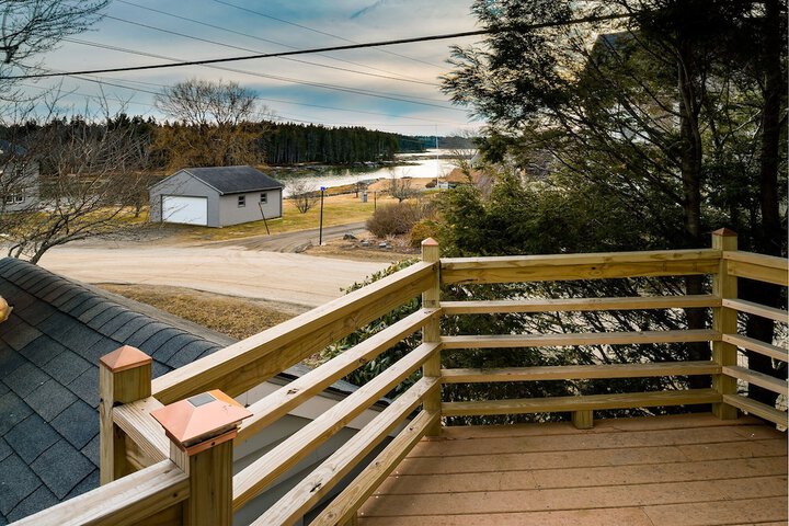 Terrace/Patio 89 of 106
