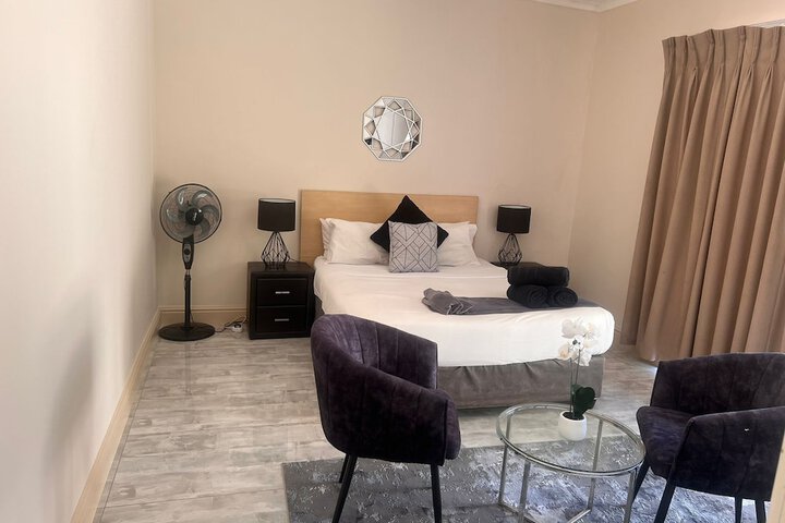 Room 21 of 85