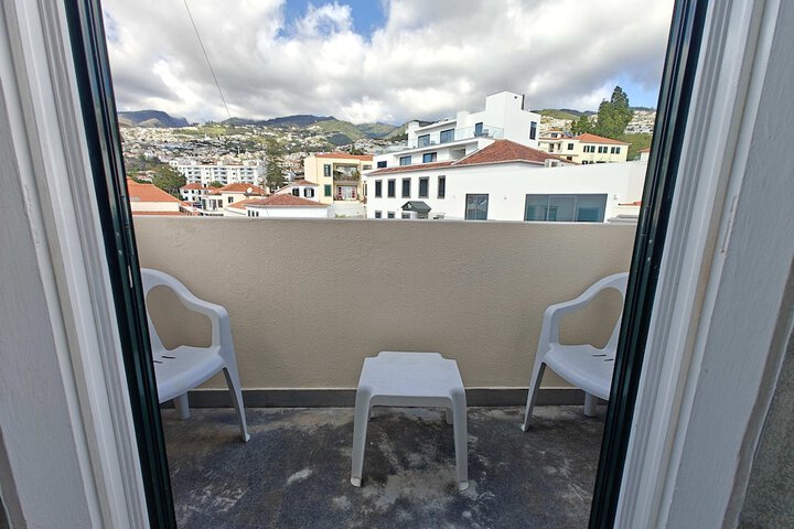 Terrace/Patio 92 of 141