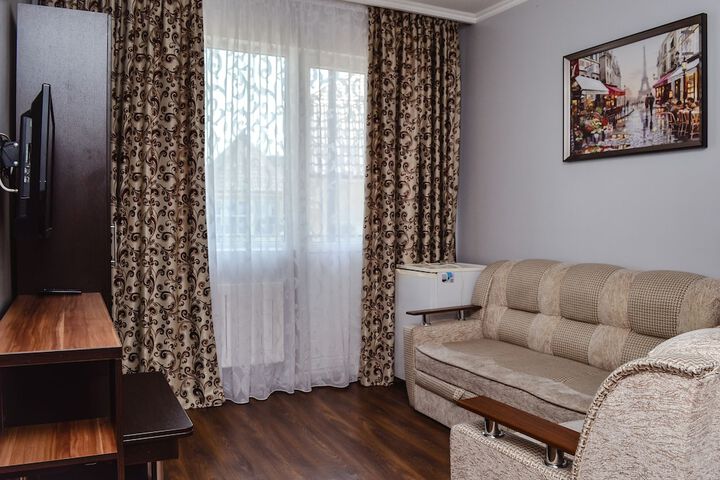 Room 29 of 54
