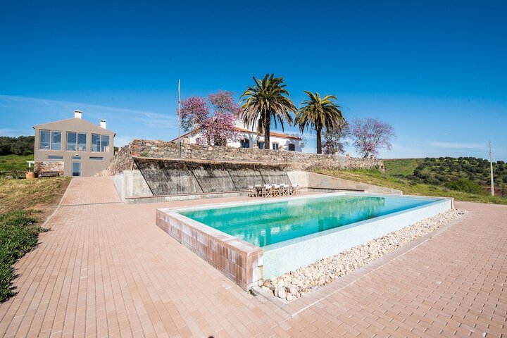 Pool 34 of 53