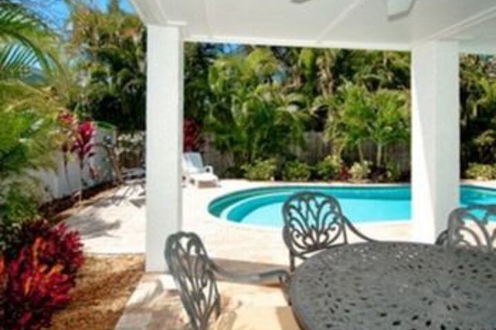 Pool 22 of 25