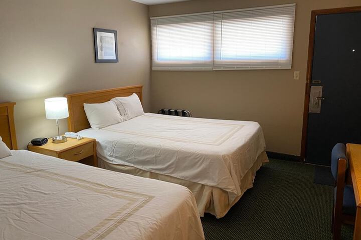 Room 15 of 50