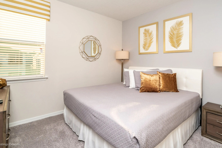 Room 3 of 23