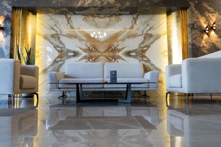 Hotel Interior 7 of 113