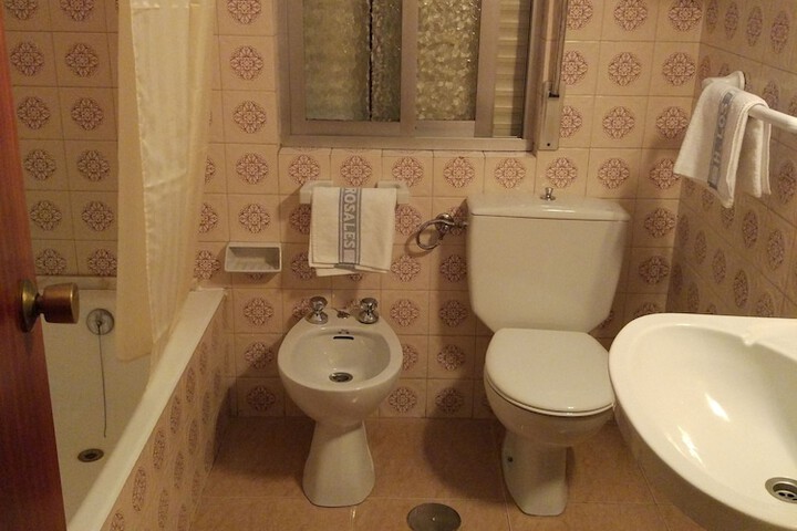 Room 11 of 26