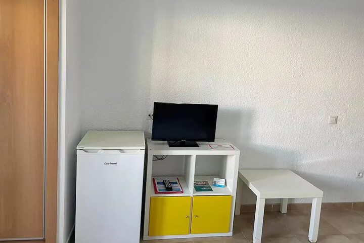 Room 40 of 76