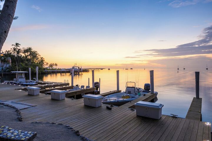 Property Grounds 115 of 130