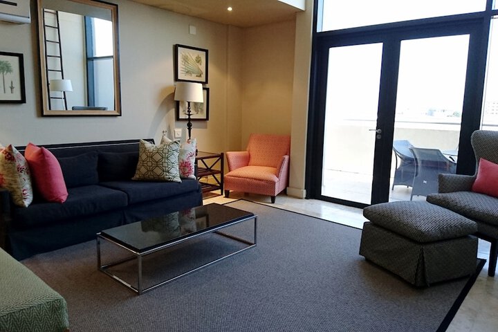 Room 17 of 42