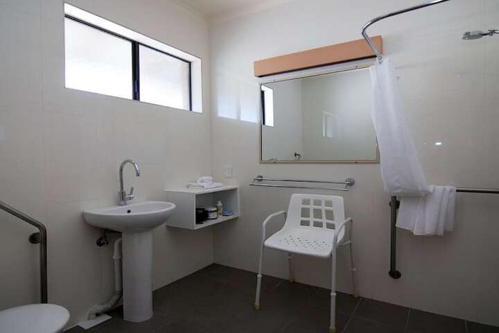 Room 44 of 61