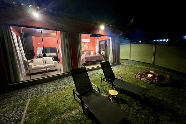 Terrace/Patio 207 of 356