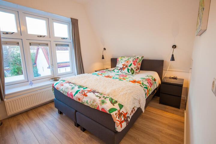 Room 12 of 29