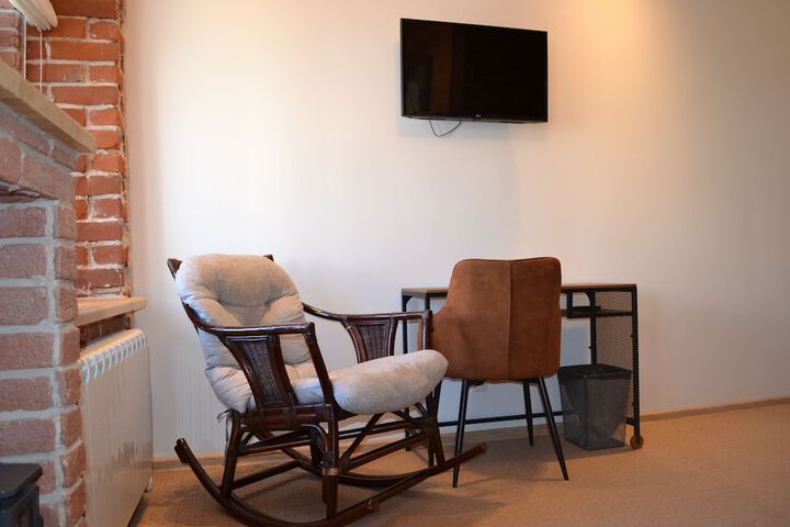 Room 21 of 31