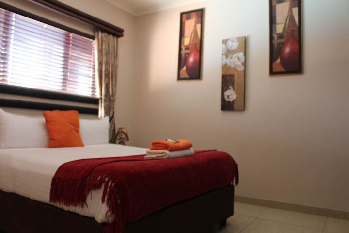 Room 74 of 252