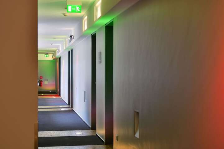 Ballroom/Hall 51 of 54