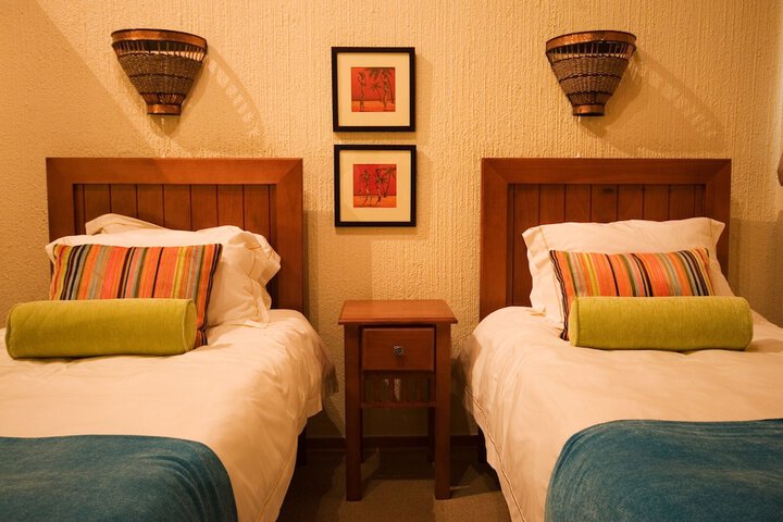 Room 2 of 29