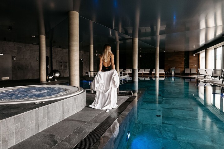 Pool 13 of 46