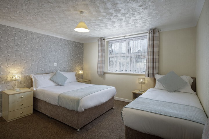 Room 20 of 31