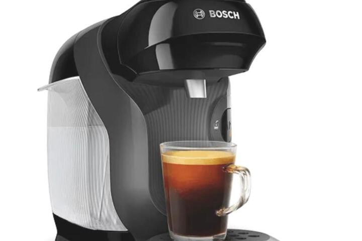 General 24 of 25