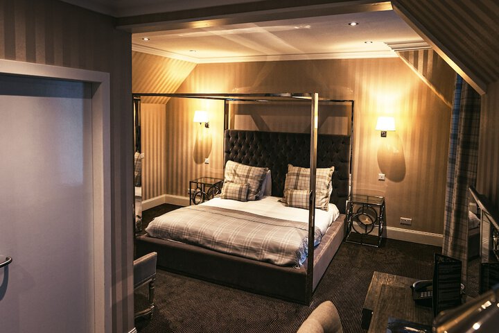 Room 14 of 44
