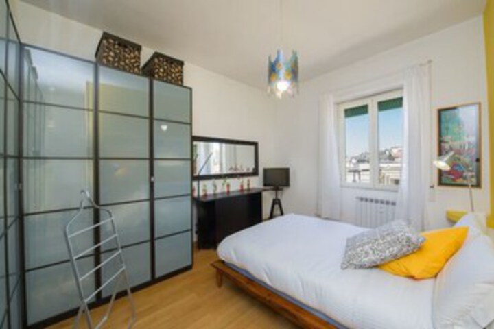Room 13 of 25