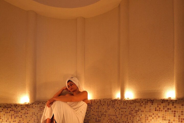Spa 58 of 117