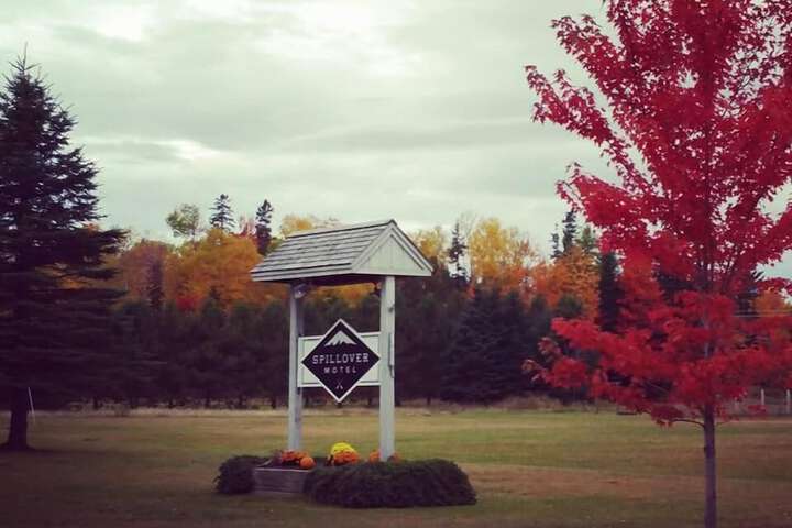 Property Grounds 30 of 44